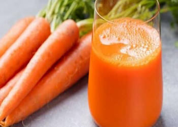 Yerkökünün göz sağlamlığına təsiri