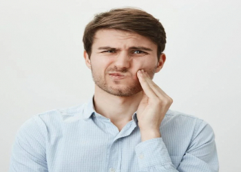 Diş sağlamlığını qorumağın vacib yolları açıqlanıb