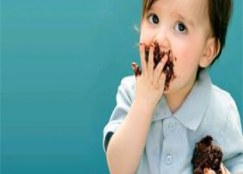 Şirniyyatdan zərərsiz həzz almağın yolları – dietoloqdan tövsiyələr