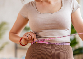 Arıqlama üçün əsas prinsip: kalori çatışmazlığı