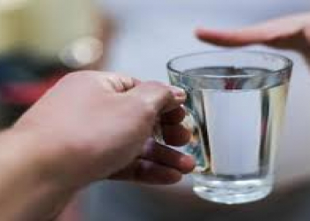 Daimi su qəbulu zehni aydınlığın və sağlamlığın əsas şərtidir