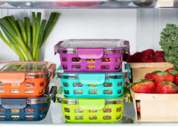 50 yaşdan sonra hər gün qəbul edilməsi tövsiyə olunan məhsul