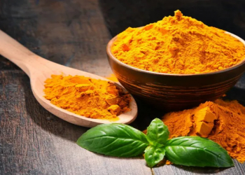 Sarıkök orqanizmdə nə qədər qalır?