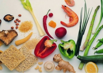 Mədə turşuluğunu artıran səhv qidalanma vərdişləri