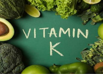 K vitamini çatışmazlığı hansı xəstəliklərə səbəb olur?