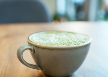 Matça içkisi düzgün istifadə olunarsa faydalıdır