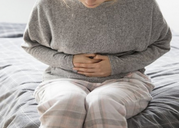 Şişkinlik və ağızdan pis qoxu niyə yaranır – həkim açıqladı