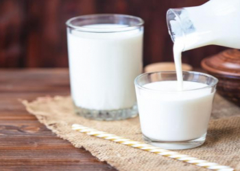 Somnoloq yuxunu yaxşılaşdıran qidaların adını açıqladı