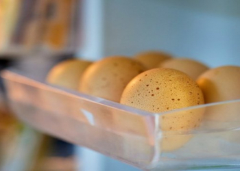 Yuxuda arıqlamağa kömək edən 10 qida