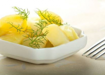 İshal zamanı hansı qidalar tövsiyə olunur?