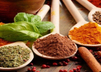 Şəkərli diabetə kömək edən və xərçəngdən qoruyan üç faydalı qatqı