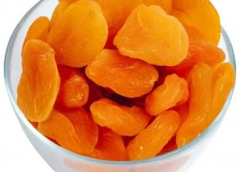 Qaysı sağlamlıq üçün təbii qalxandır