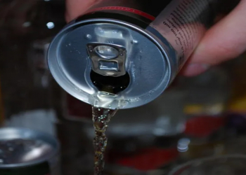 Enerji içkiləri niyə yorğunluq yaradır? - 5 əsas səbəb