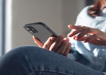 Rəqəmsal detoksun əsas qaydaları – psixoterapevt xəbərdarlıq edir