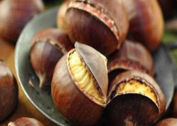 Şabalıd sevənlərin bilməli olduğu asan üsul