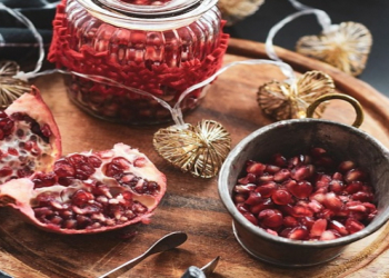 Qış fəslinin ən faydalı meyvəsi hansıdır?