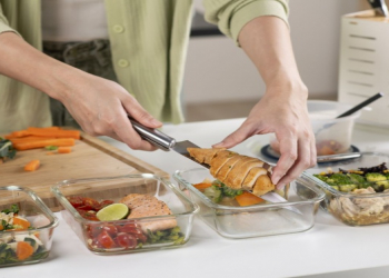 Qışda düzgün qidalanma yuxunu necə yaxşılaşdırır?