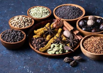 Hansı təbii vasitələr diş ağrısını kəsir?