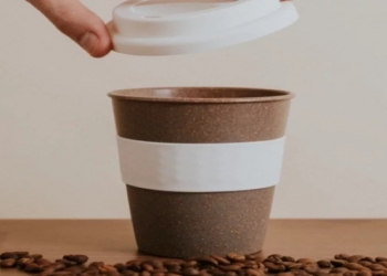 İsti içkilərdən düzgün istifadə sağlamlığınızı qoruya bilər