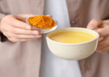 Sarıkökün bilinməyən faydası açıqlanıb