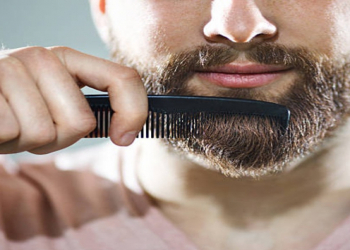 Kişilərdə saqqalın çıxmamasının beş səbəbi