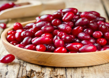 Soyuqdəymə üçün təbii həll - Diabet xəstələrinə faydalı meyvə