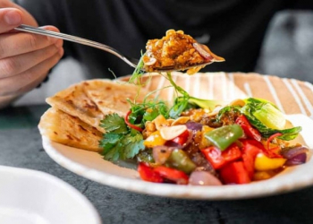 Tərəvəz yeyərkən ən çox buraxılan 3 səhv