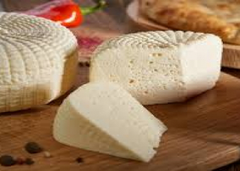 Pendir hansı vitaminləri ehtiva edir?