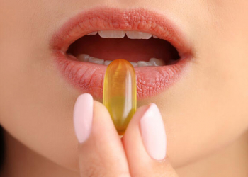Dərinin qocalmasını ləngidən vitamin hansıdır?