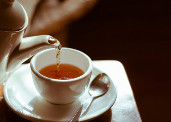 Çay və bitki çayı arasında fərq nədir?