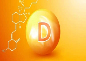 D vitamini çatışmazlığını necə başa düşmək olar?