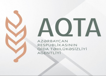 İşğaldan azad olunmuş ərazilərdə qida təhlükəsizliyinə nəzarət məntəqəsi və yeni regional laboratoriyalar yaradılır