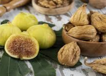 Quru incilin faydaları nələrdir?