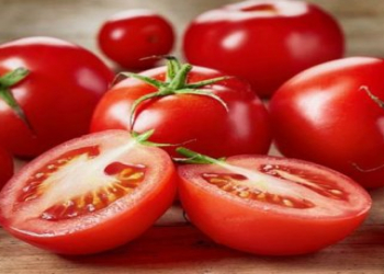 Pomidoru soyuducuda saxlamaq olarmı?