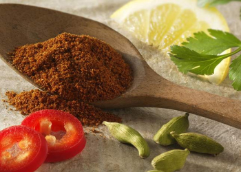 Acı qida yağ yandırmağa kömək edir