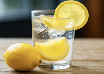 Limonlu su ilə arıqlamaq mümkündürmü?