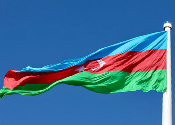 Azərbaycanda Dövlət Suverenliyi Günüdür