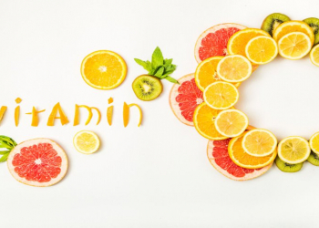 C vitamininin payızda faydaları: Nələri düz bilmirik?