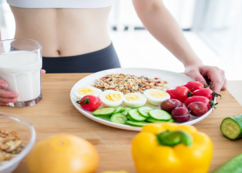 Metabolizmi sürətləndirməyin effektiv yolları