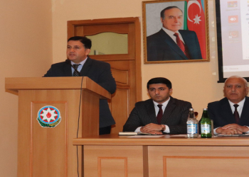 AQTA heyvanların identifikasiyası və xəstəliklərindən azad zonaların yaradılması istiqamətində tədbirləri davam etdirir