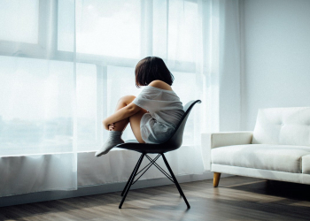 İdmanın depressiyaya qarşı təsiri varmı?