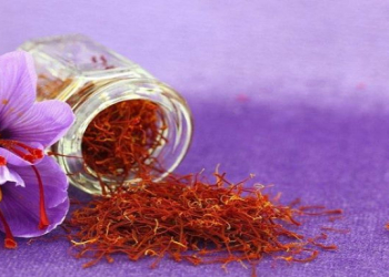 Zəfərana olan tələbat niyə artıb?