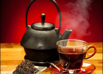 Çay dəmləyərkən yol verilən 5 geniş yayılmış səhv