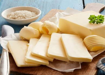 Ən çox kərə yağı istehlak edən ölkə hansıdır?