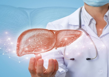 Dərmansız qaraciyəri qorumağın yolları: rasion üçün beş faydalı məhsul