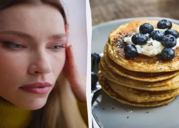 Səhər beyin niyə "dumanlı" olur?