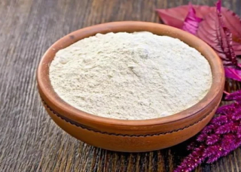 Amarant unu nədir? - gündəlik qidalanmada yer almalıdırmı?