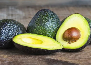 Sağlam və uzunömürlü həyat üçün düzgün seçimlər