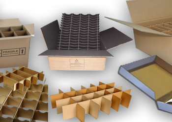 Avropa İttifaqı qablaşdırmada bunu qadağan etdi