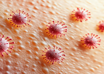 Kandida nədir və nə üçün təhlükəli ola bilər?